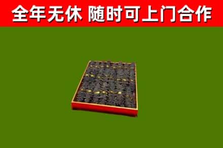 开阳烟酒回收海参.jpg